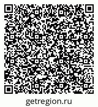 79065015606