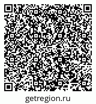 79065015607