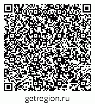 79065015608