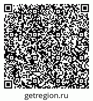 79065015609
