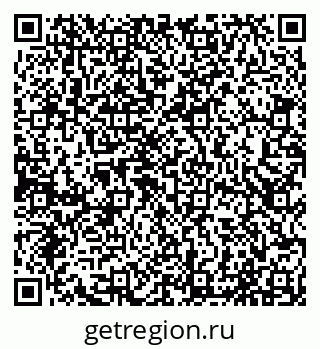 79065015611
