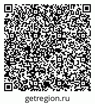 79065015612