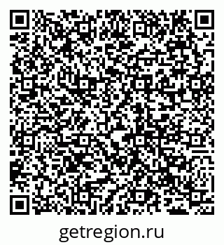 79065015616