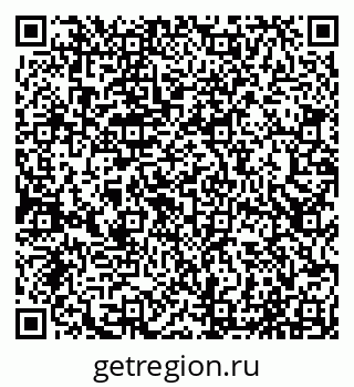 79065015617