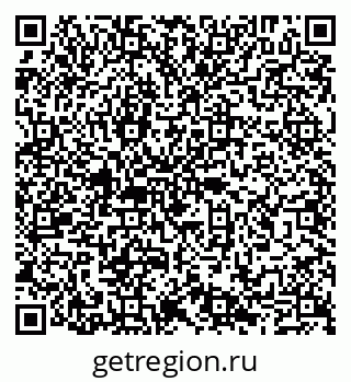 79065015618
