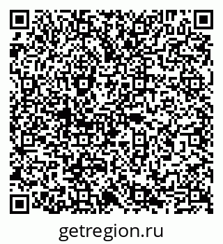 79065015619