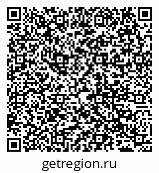 79065015620