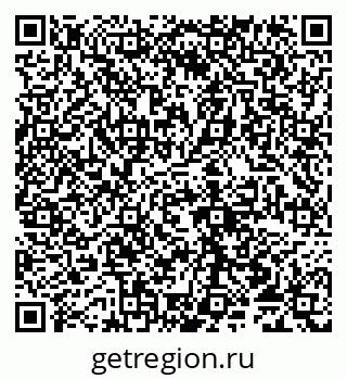 79065015621