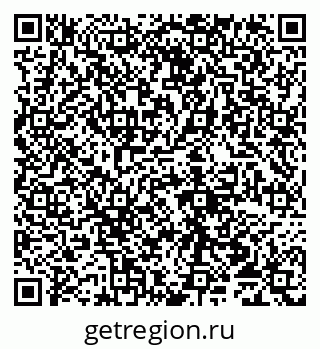 79065015622