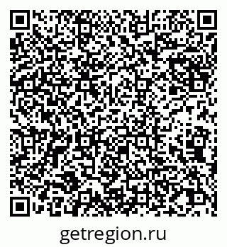 79065015623