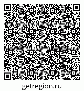 79065015624