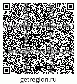 79065015625