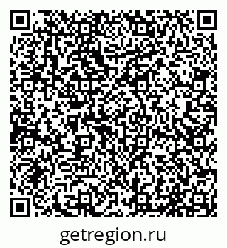 79065015626