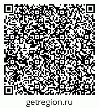 79065015627