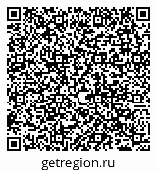 79065015628