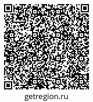 79065015630