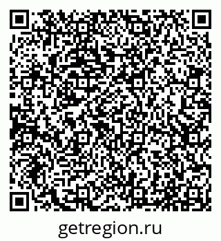 79065015631