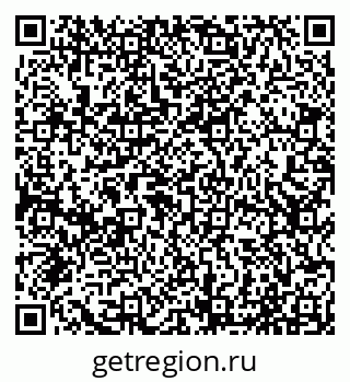 79065015632
