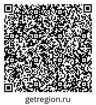 79065015633