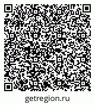79065015634