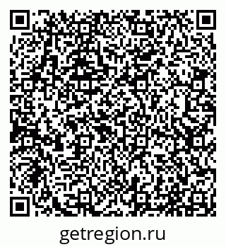 79065015635