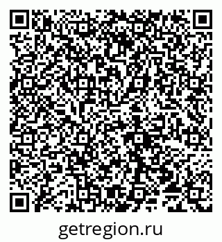 79065015636