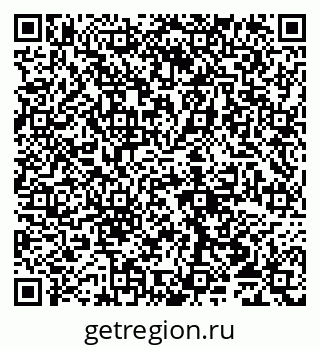 79065015637
