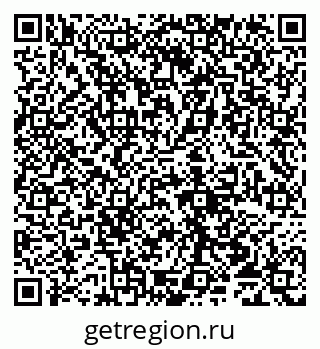 79065015638