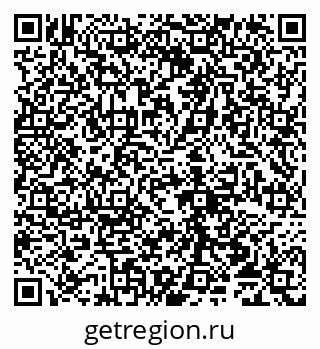 79065015639
