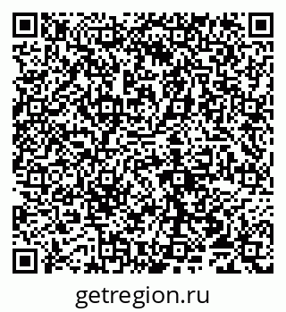 79065015640