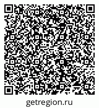 79065015641