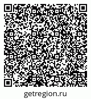 79065015642