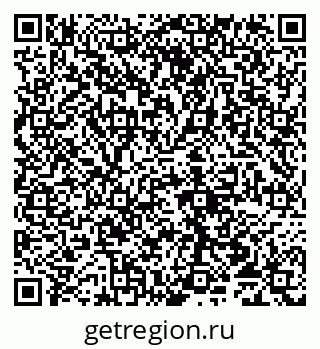 79065015643