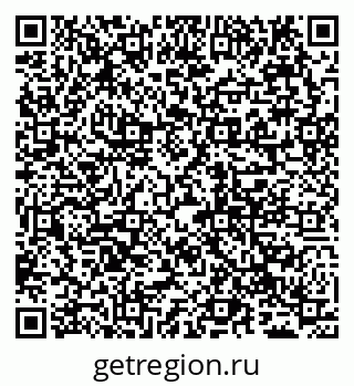 79065015644