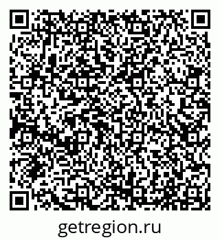 79065015646