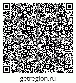79065015647