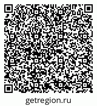 79065015648