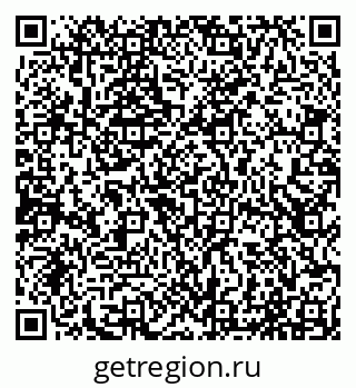 79065015652