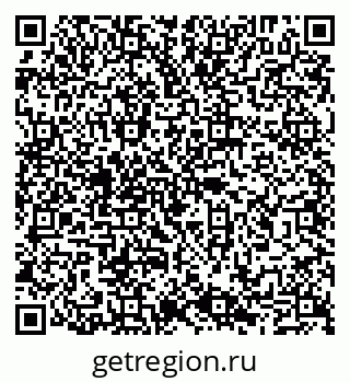 79065015653