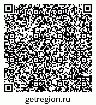79065015654