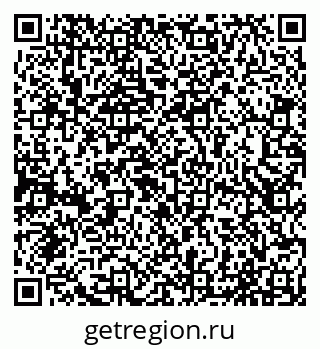 79065015655