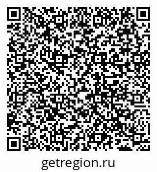 79065015657