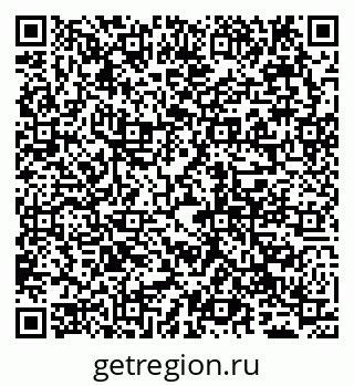 79065015658
