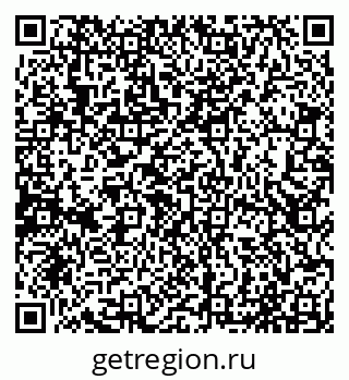 79065015659