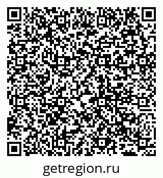 79065015660