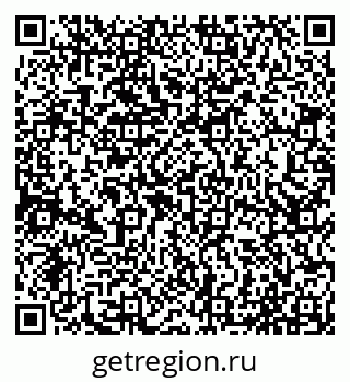79065015661