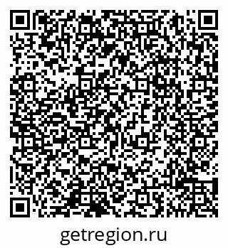 79065015662