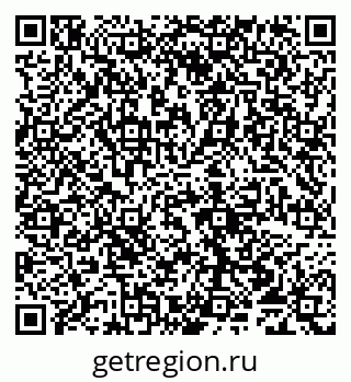 79065015663