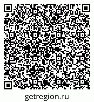 79065015664