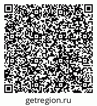 79065015665